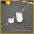 5ml 30ml 75ml Plastic Girl Refillable Empty Recycled Eye Cream Lip Gloss Soft Cosmetic Tube For Personal Care Packaging